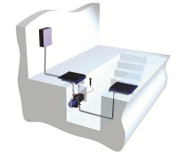 Люфт-детектор